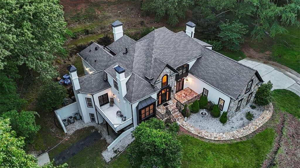 32de2980486dbe54dd8cb1041a540e