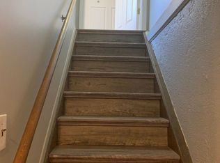 2947 Meadowbrook Dr #1, Rochester Hills, MI 48309