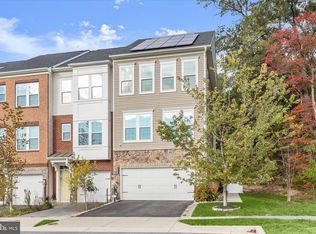 2820 Etley Ct, Hanover, MD 21076