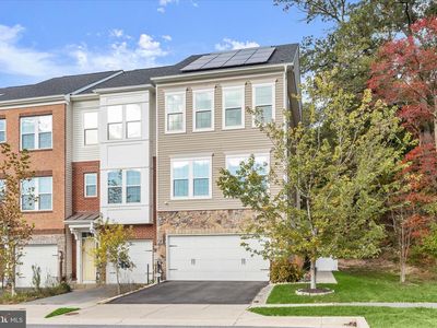 2820 Etley Ct, Hanover, MD, 21076