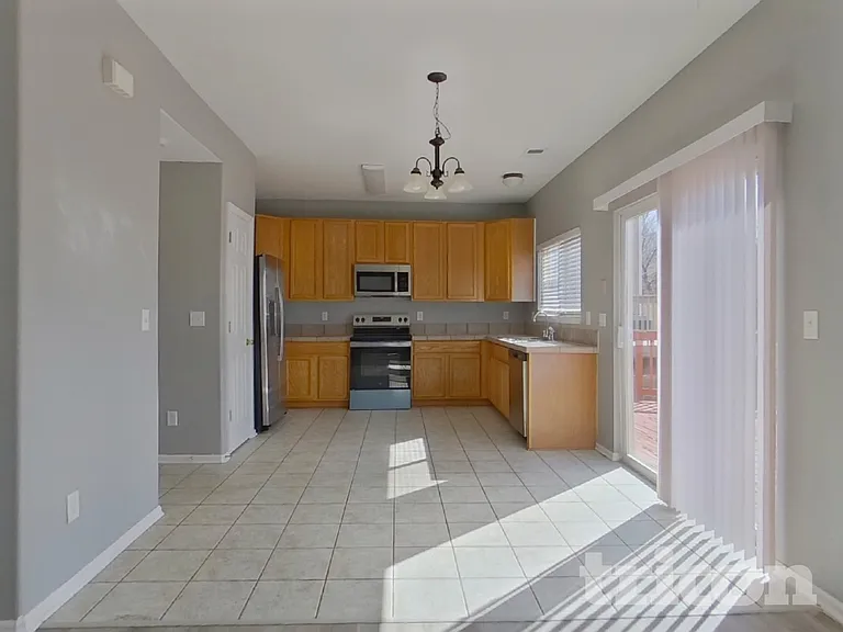 12450 S Hollow Creek Ct — Photo 4