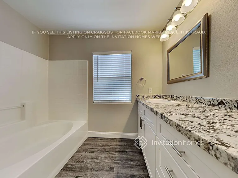 10437 Wild Bill Ct — Photo 10