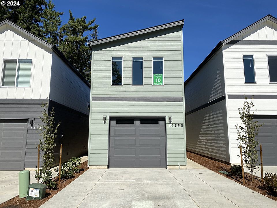1st image of 13750 NE 20th Cir