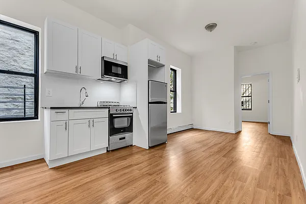 Rented by REAL New York | media 1