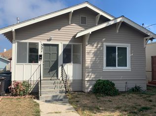 321 Riker St, Salinas, CA 93901