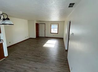 718 & 722 8th Pl SW #718, Demotte, IN 46310