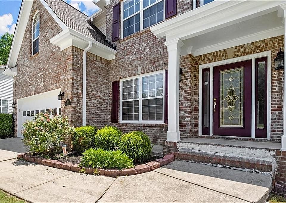 1st image of 1600 Creek Pointe Cir