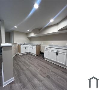 510 79th St S, Birmingham, AL, 35206