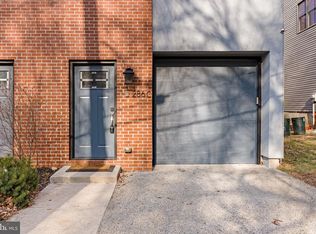 286 Parker Ave #C, Philadelphia, PA 19128