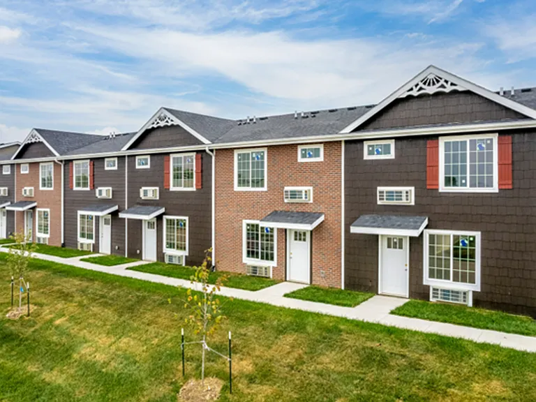View Pointe by Kading — Photo 39