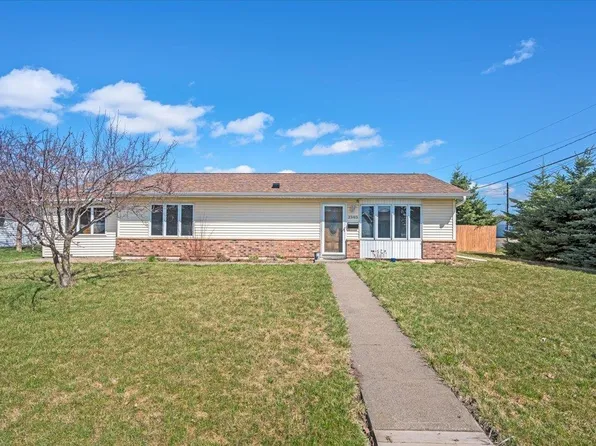 2505 N 23rd St, Superior, WI 54880