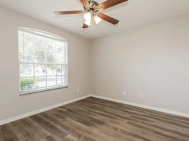 2304 Golf Manor Blvd — Photo 13