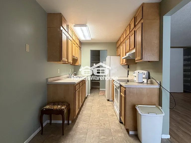 4648 Cedar Lake Rd S #1 — Photo 5