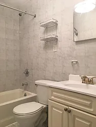 Rented by EXR
