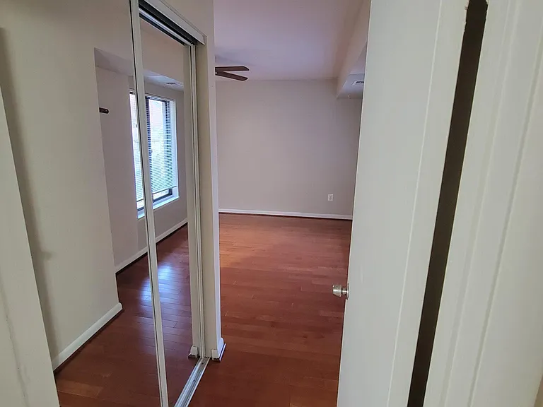 8867 Roll Right Ct #N — Photo 12