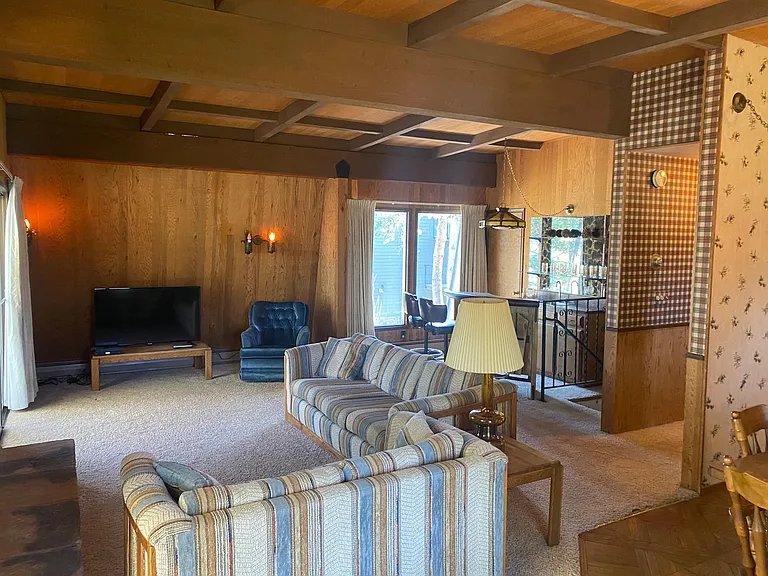 4087 Sunrise Ln — Photo 8