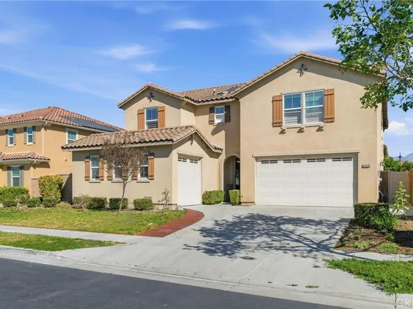 14648 Viva Dr, Eastvale, CA 92880