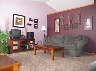 925 Augusta Ave, Wausau, WI 54403