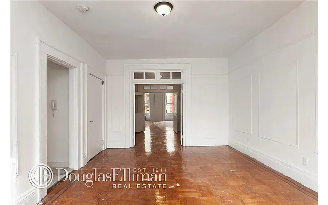 Rented by Douglas Elliman | media 9