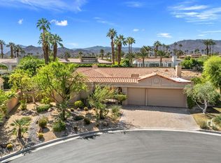 73165 Mirasol Ct, Palm Desert, CA 92260