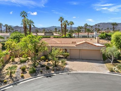 73165 Mirasol Ct, Palm Desert, CA, 92260