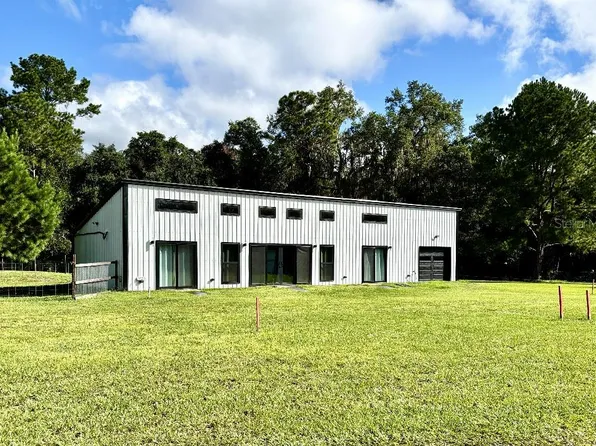 9559 SE 177th Ct, Ocklawaha, FL 32179