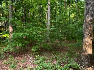 180 White Birch Dr, Covington, GA 30016