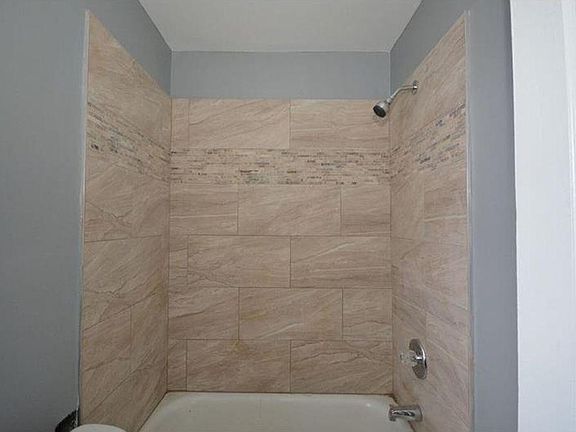 3113 Bathroom