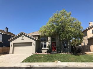 2176 Newport Ct, Discovery Bay, CA