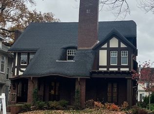 555 West 6th Street, Erie, PA 16507