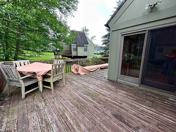 5th image of 26 Whitetail Way