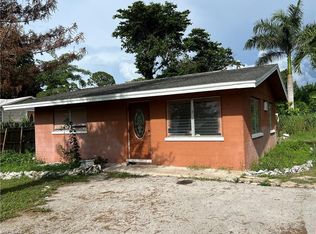 27767 E New York St, Bonita Springs, FL 34135