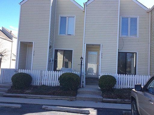 1st image of 206 Wildwood Dr