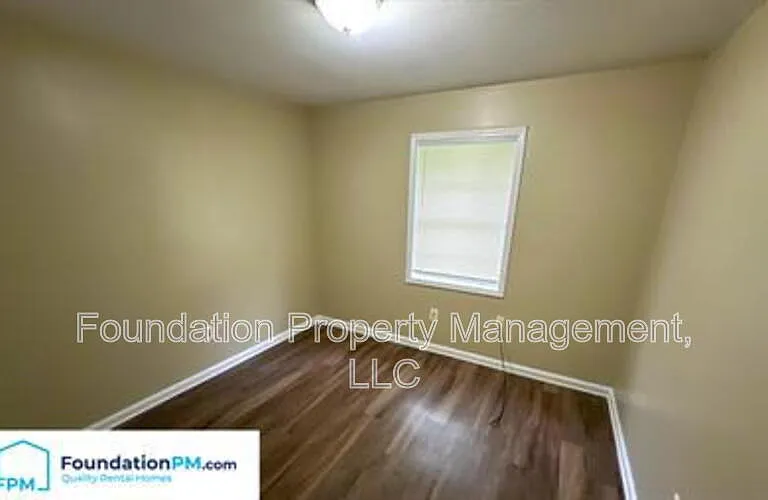 3214 Mario St — Photo 8