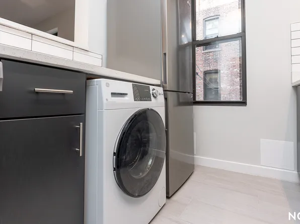 66-10 Grand Avenue image 10 of 20