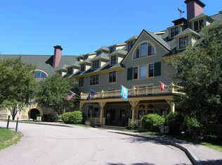 28 Packards Rd #318, Waterville Valley, NH 03215