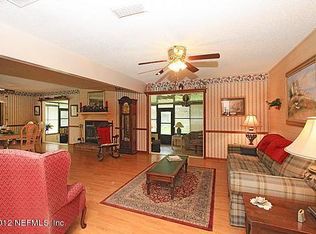 2323 Moremen Rd, Saint Johns, FL 32259