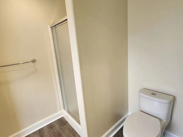 521 Adina Way — Photo 20