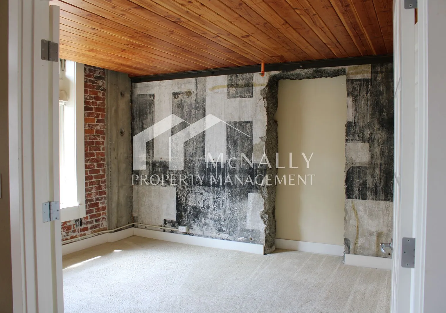 Beautiful Downtown Condo in Tacoma — Photo 4