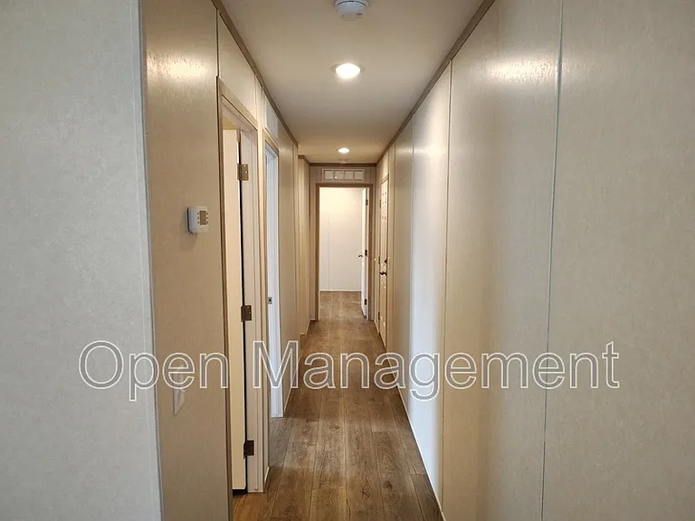 120 Terry Blvd #13S — Photo 9