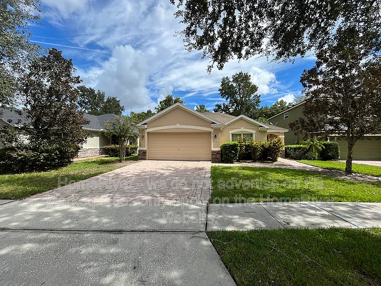 5705 Great Egret Dr — Photo 2