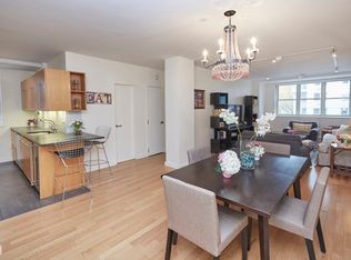 63 E 9th St, New York, NY 10003