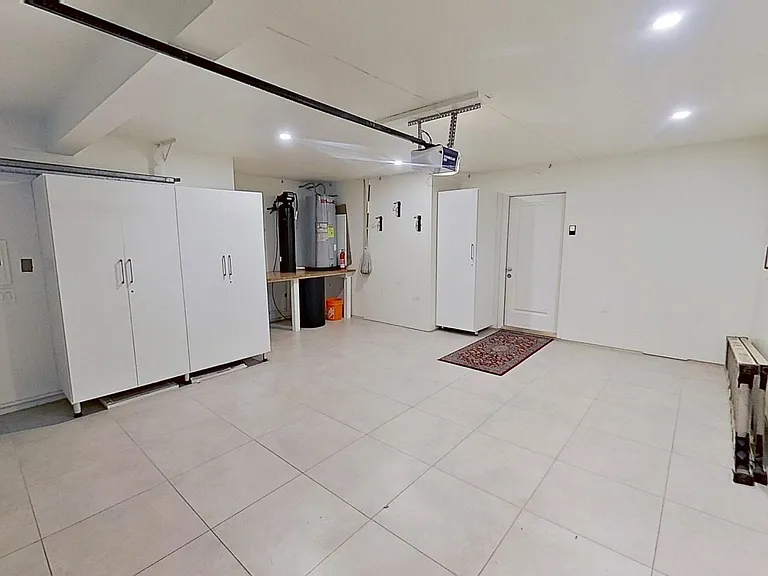4742 Calle Camarada — Photo 35