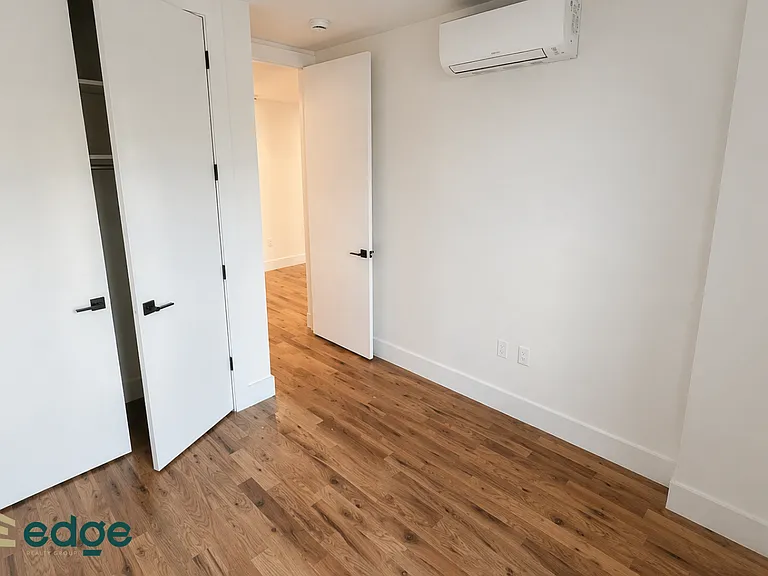1333 Croes Ave #2A — Photo 5