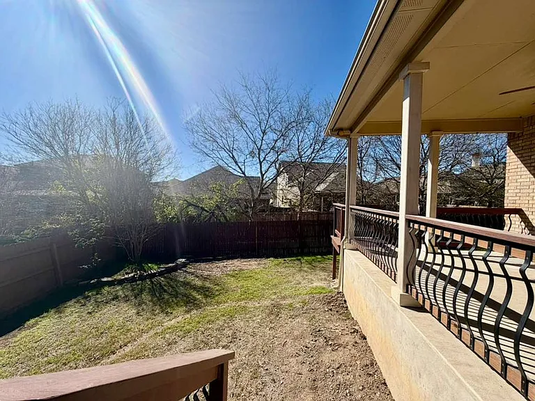 1130 Wigeon Way — Photo 29