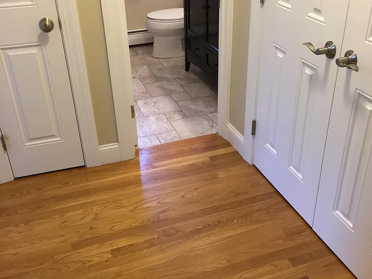 45 Lancaster Rd #2 — Photo 7
