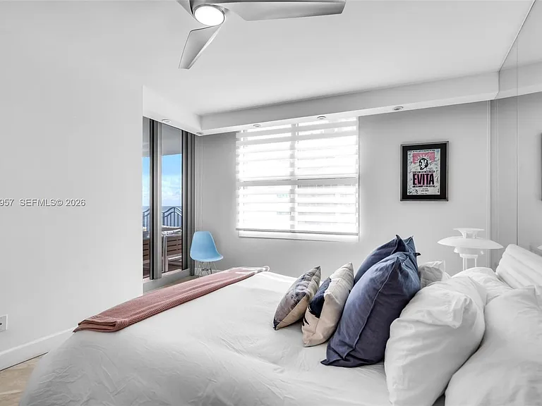 1500 Ocean Dr #1202 — Photo 22