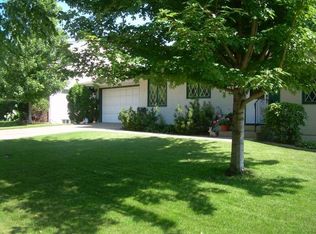 2174 Falcon Ave, Saint Paul, MN 55119