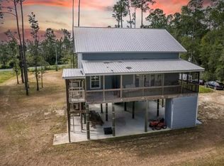 1670 State Highway 24, Chiefland, FL 32626