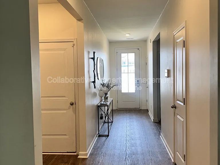 117 Wedge Cir — Photo 2